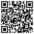 QR Code for Sina Medical - Direct Primary Care & Weight Loss in Frankfort, IL 60423