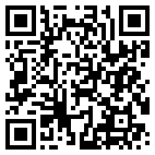 QR Code for Smith Greg (Farm) in Xenia, IL 62899