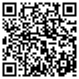 QR Code for Smitty's Arbor Service in Alsip, IL 60803