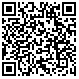 QR Code for Sochacki Communications in Palos Heights, IL 60463