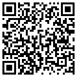QR Code for Social Security Administration in Decatur, IL 62526