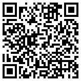 QR Code for Software Support Systems in Saint Charles, IL 60174