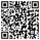 QR Code for Solutions Advantech in Arlington Heights, IL 60005