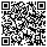 QR Code for Sonoma Construction in Chicago, IL 60612