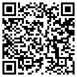 QR Code for Sopraffina Market Caffe in Chicago, IL 60601