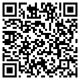 QR Code for Southern Illinoisan in Marion, IL 62959