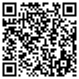 QR Code for Soverain Software in Chicago, IL 60606