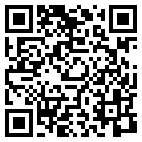 QR Code for Spa O in Long Grove, IL 60047