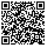 QR Code for Starlight M B Church in Rockford, IL 61103
