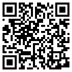 QR Code for Spare Time in Elmhurst, IL 60126