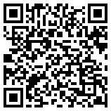 QR Code for Buffalo Wild Wings Grill & Bar in Marion, IL 62959