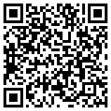 QR Code for Sphere Locksmith in Glenview, IL 60025