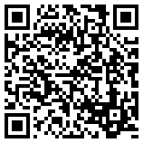QR Code for Spillane Fire Protection in Montgomery, IL 60538
