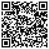 QR Code for Spirits of Tuscola in Tuscola, IL 61953