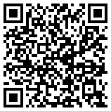 QR Code for Spraytech Inc in Fox Lake, IL 60020