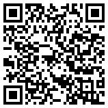 QR Code for Spnringer David E Attn in Chicago, IL 60606