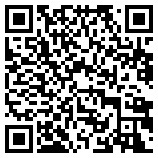 QR Code for Springfield Christian School in Springfield, IL 62702