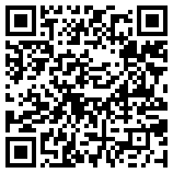 QR Code for Sprint Wireless in Mattoon, IL 61938
