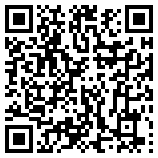 QR Code for St Augustine Rectory in Hecker, IL 62248