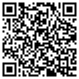 QR Code for Saint Luke's Lutheran Church in Campbell Hill, IL 62916