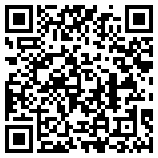 QR Code for Stadium Grill in Mattoon, IL 61938