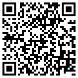 QR Code for Stamats Communications in Evanston, IL 60202