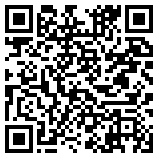 QR Code for State of Illinois in Dixon, IL 61021