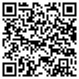 QR Code for Steeleville Stone in Steeleville, IL 62288