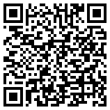 QR Code for Step Cleaners Door in Chicago, IL 60622