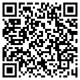 QR Code for Stephanie Rinehart NP-C in Washington, IL 61571