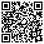 QR Code for Steve Farm in Monmouth, IL 61462