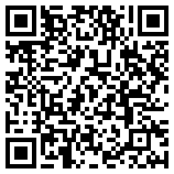 QR Code for Steve's Customs in Johnston City, IL 62951