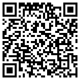 QR Code for Skrezyna Steve DC in Chicago, IL 60607