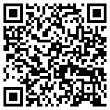QR Code for Stop 'N Save in Beach Park, IL 60087
