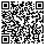 QR Code for Studio Eleven in Maryville, IL 62062