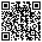 QR Code for Sublette Realty-Midwest Res in Sublette, IL 61367