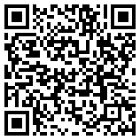 QR Code for Sunrise Sandwich in Frankfort, IL 60423