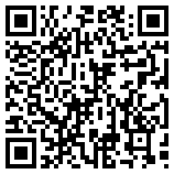 QR Code for Sun's Alteration Shop in Granite City, IL 62040