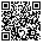 QR Code for Super Meble in Niles, IL 60714