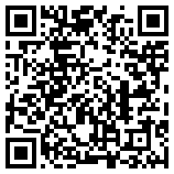 QR Code for Supercuts in Chicago, IL 60618
