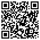 QR Code for Sury Optical in West Dundee, IL 60118