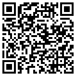 QR Code for Sutherland Custom Builders in Northfield, IL 60093