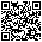 QR Code for Syed Sarhan in Joliet, IL 60431
