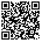QR Code for Sysco in Des Plaines, IL 60016