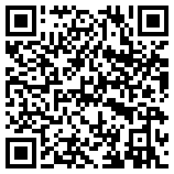 QR Code for T & J Printing Supply in Huntley, IL 60142