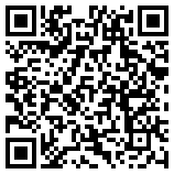 QR Code for T-Mobile in Matteson, IL 60443