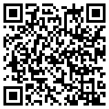 QR Code for T N T Management in Chicago, IL 60649