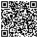 QR Code for Tabernacle Locksmith in Maywood, IL 60153