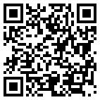 QR Code for Table 38 in GENEVA, IL 60134