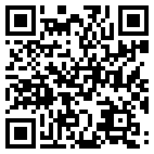 QR Code for Tat2 Heaven in Rockford, IL 61104